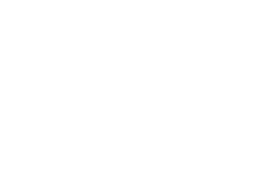 Cava Privada Gourmet
