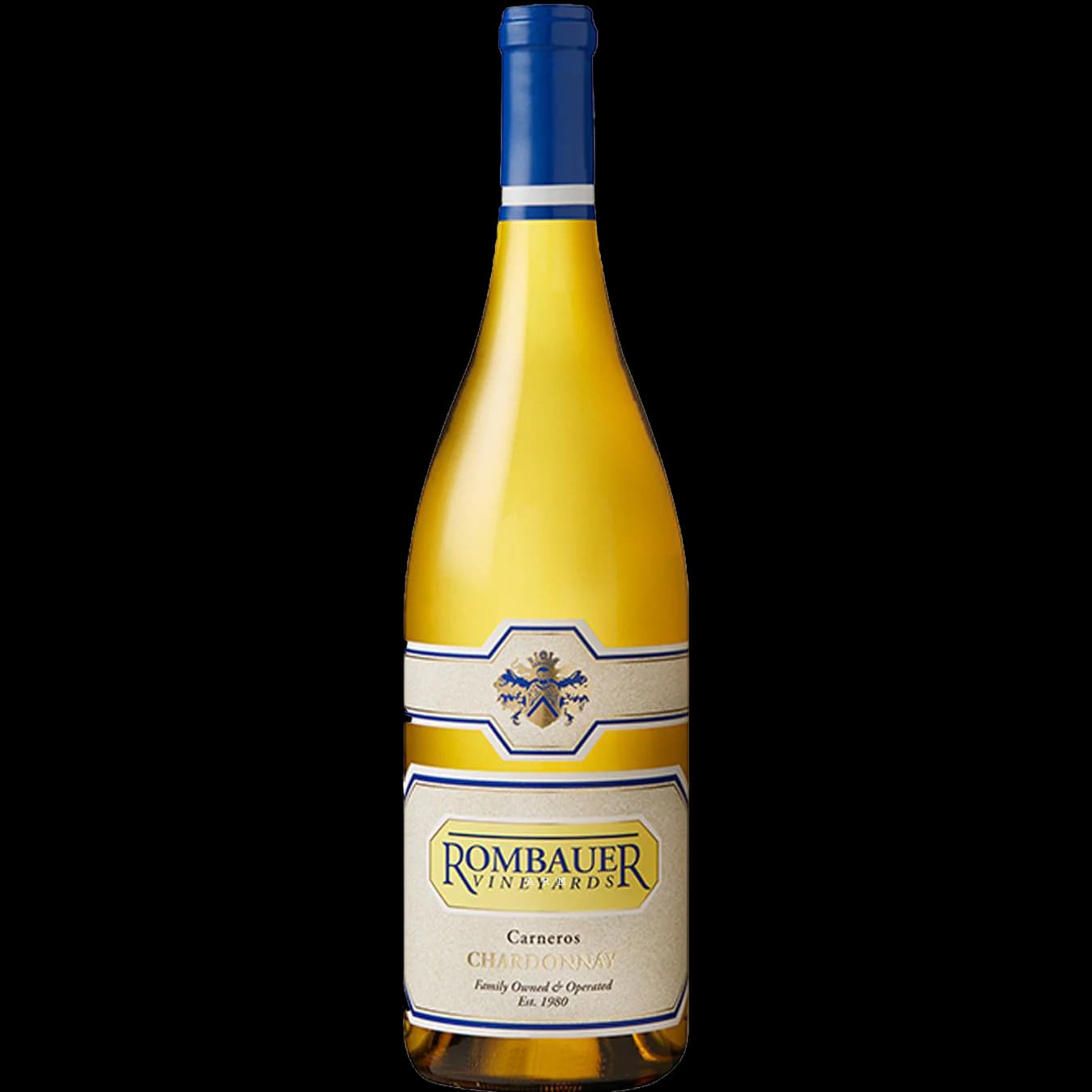 Cata Vinos USA — 2