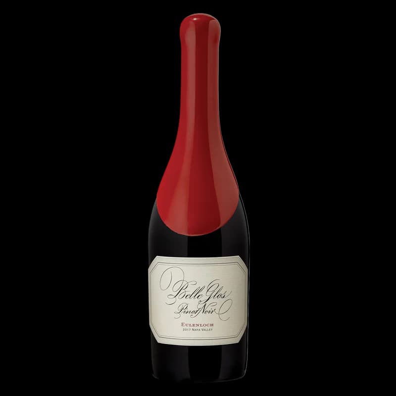 Cata Vinos USA — 3