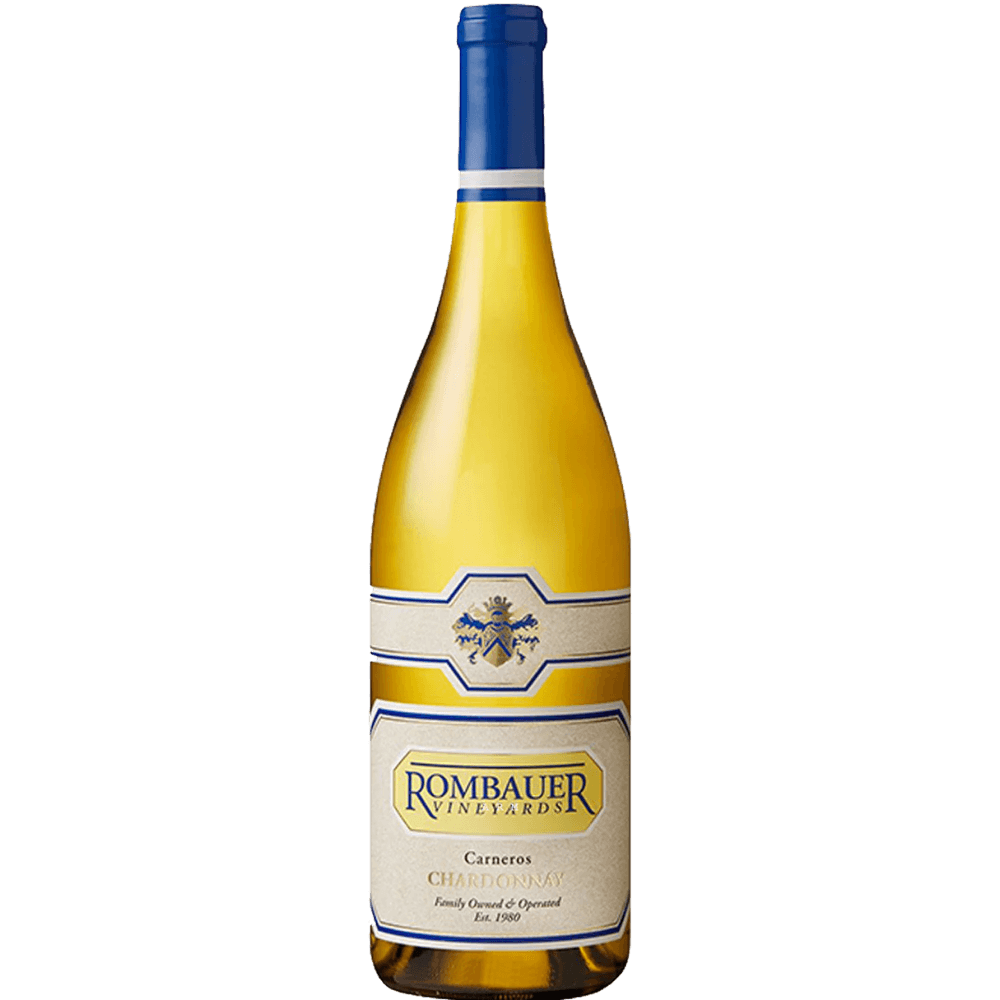 Cena Maridaje Vinos USA — 2
