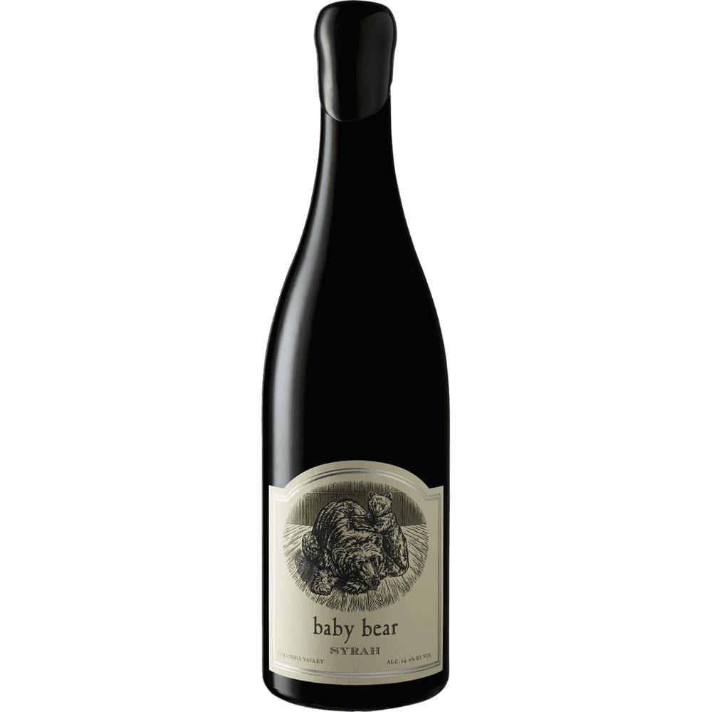 Cena Maridaje Vinos USA — 5