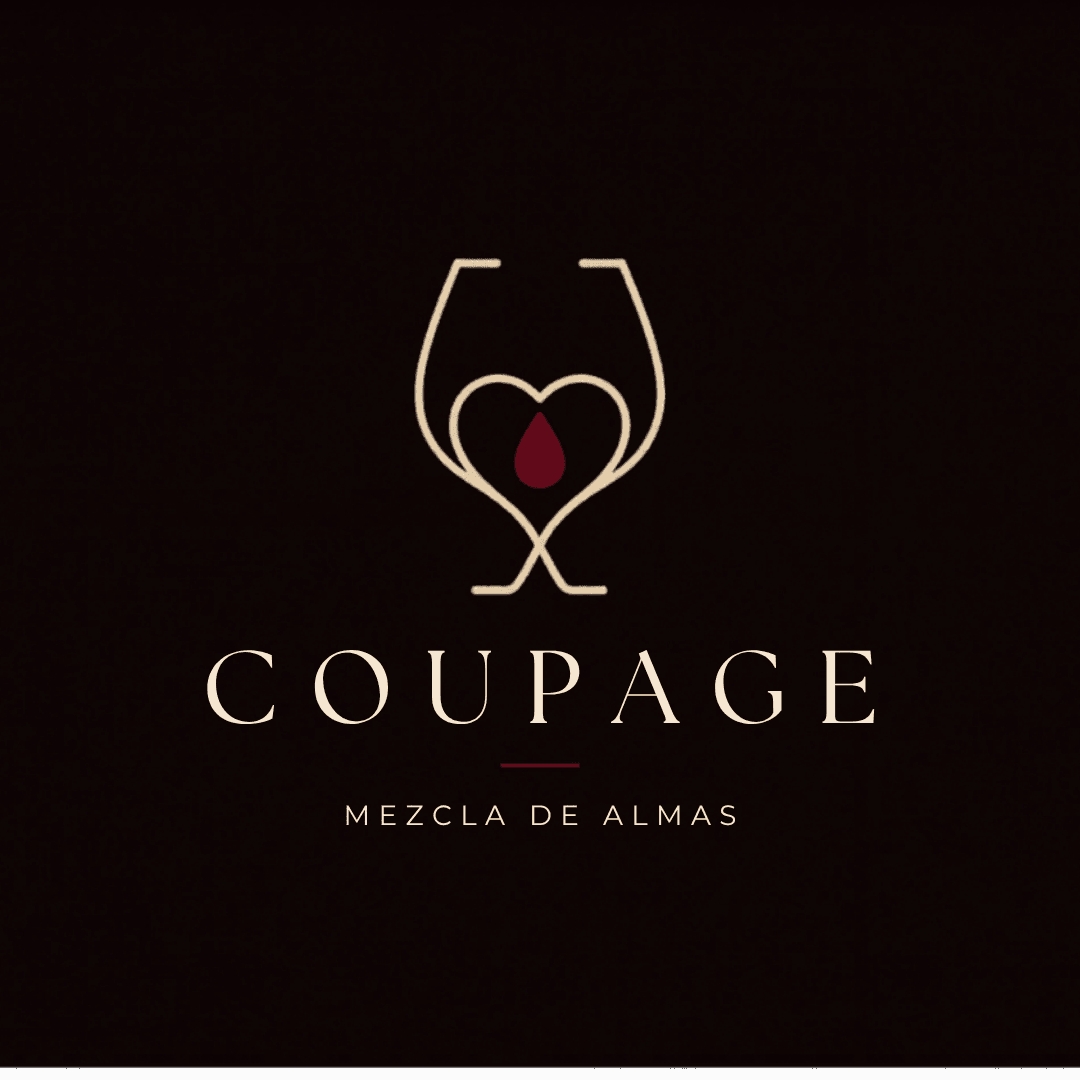 Cena Maridaje Vinos USA — 7